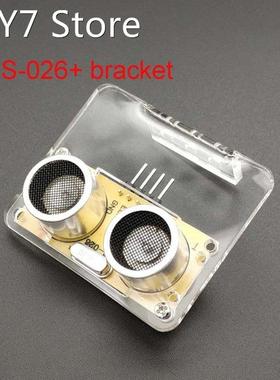 US-026 Ultrasonic Ranging Module Industrial Grade Wide Volta
