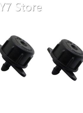 Garden Irrigation 4L~14L Adjustable Dripper Pressure Compens