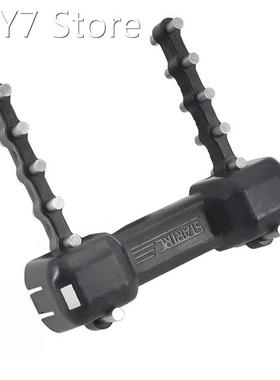 5.8GHz ABS YAGI Antenna Amplifier Plug And Play Professional