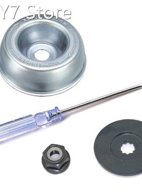 Blade Adapter Kit for FS55 FS56 FS85 FS90 FS100 FS110RX FS12