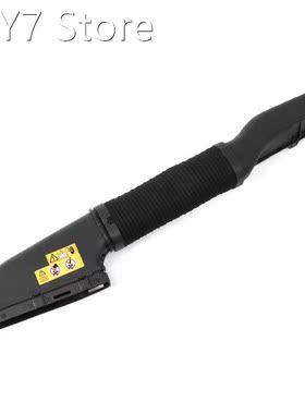 Gasoline Hose Fuel Hose Air Cleaner Intake-Inlet Duct Tube H