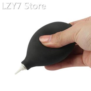 Rubber Air Dust Blower Pump Cleaner Circuits Clean Tool with