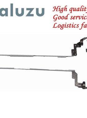 YALZ New Laptop Lcd Hinges  HP 15-g000 15-r000 15-g 15-r 250