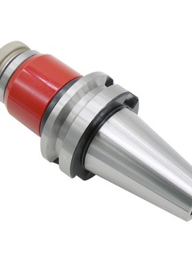 factory wholesale BT30 BT40 G0312 Telescoping torque protect