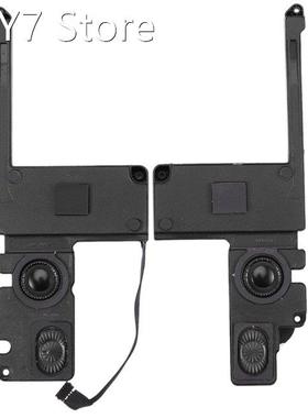 New Left Right Internal Speaker For Pro Retina 15 inch A139