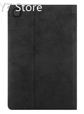 Suture Tablet Protective Case With Pen Slot Anti-Fall Protec