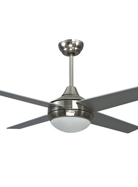 Wholesale LED Ceiling Fans  European simple ceiling fan ligh