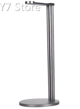 Headphone Stand Holder,Universal Aluminum Alloy Gaming Heads