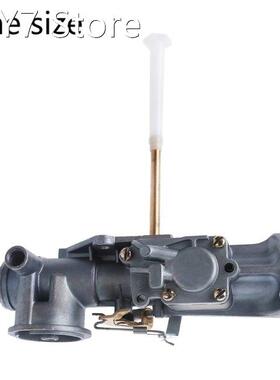 for briggs & stratton 299437 Carburetor Replaces 297599