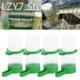 Bird for Feeder Drinker 1pcs Clip Waterer Pet