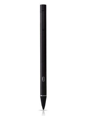 AWINNER Stylus Pen Touch  Apple Pencil iPad Pro air 2 3 Mini