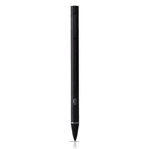 AWINNER Stylus Pen Touch  Apple Pencil iPad Pro air 2 3 Mini