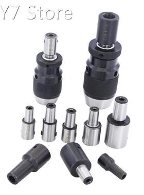 B10 (0.5-6mm) B12 (1-10mm), B16 (1-13mm), B18 (1-16mm) B22 (