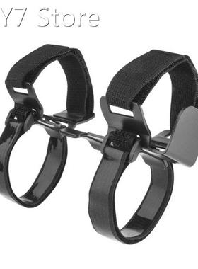 Speaker Mount Holder Gift for Family Sports Lovers for bluet