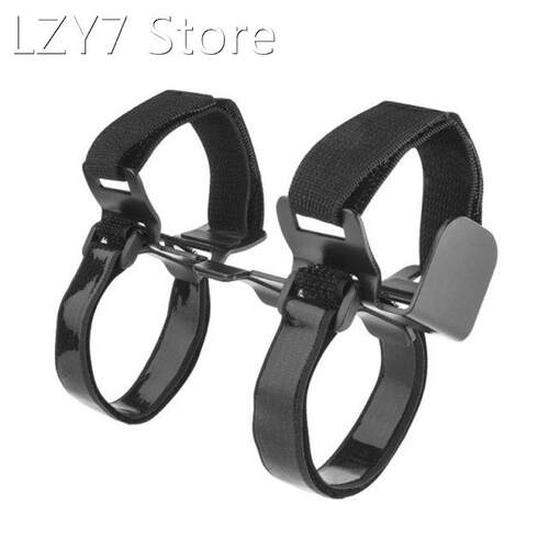 Speaker Mount Holder Gift for Family Sports Lovers for bluet