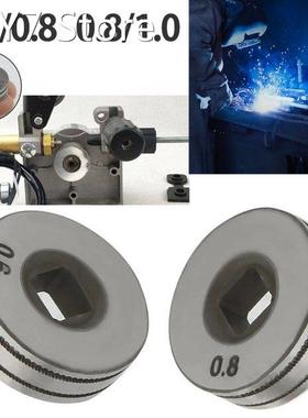 Wire Feed Drive Roller Parts Welding Line Wire Feed Drive Ro