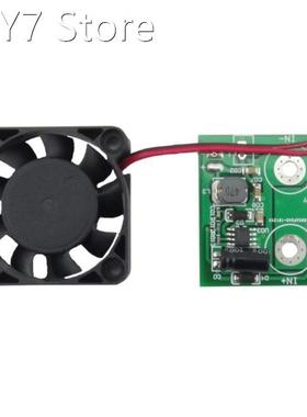 RD DP DPS Power Supply Communiaction Housing Constant Voltag