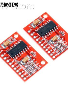 PAM8403 Digital Power Audio Amplifier Board 3W*2 Class