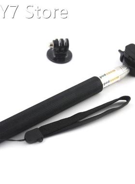 Selfie Pole Stick Monopod Holder Extendable Handheld for GoP