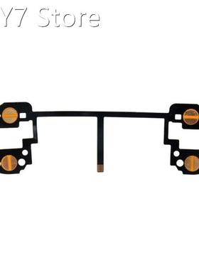 Conductive Film Ribbon Flex Cable for NS Switch Pro Controll