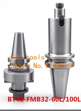 B40 FMB32 60L B40 FMB32 100L B40-FMB32-60L B40-FMB32-100L Fa