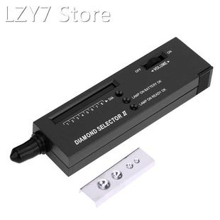 Diamond Tester Moissanite Selector 1 Gem Jeweler Tool Jewele