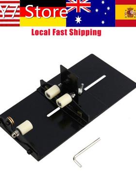 1Pcs Glass Bottle Cutter Machine Wine Beer glass Bottle Cutt