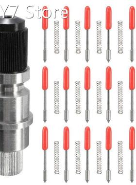 Plotter Printer Polishing Cameo Relief Cutting Holder Vinyl