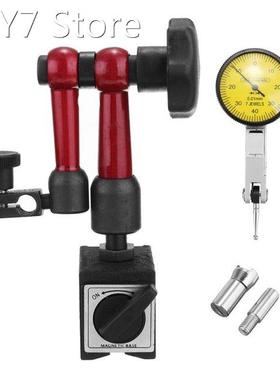 Universal Flexible Dial Indicator High Precision Lever Indic