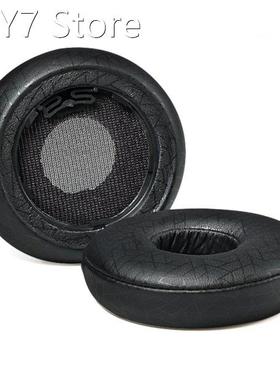 Headphone Earpads Covers Compatible withSony WH-H800, WH-H81