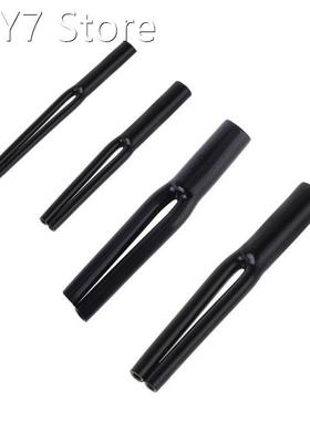 RipengPI Cable Management Sleeve, Speaker Cable Y Splitter P