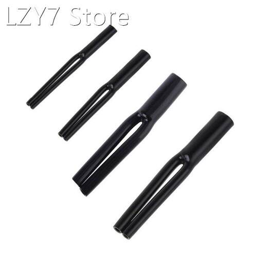 RipengPI Cable Management Sleeve, Speaker Cable Y Splitter P
