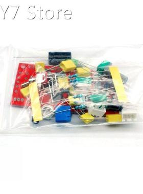 Accessories Amplifier Audio HIFI Preamp Volume Control Bass