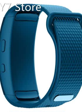 Accessories Wear Resistance Replacement Wristband Silicone S