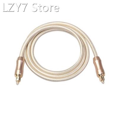 Digital Optical Audio Toslink Cable SPDIF Port, Power Amplif