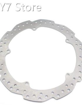 Motorcycle Front Wheel Brake Disc Rotor for HONDA NC750X NC7