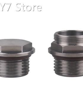 62054 Delphi Fuel Injection to Carburetor Conversion for Dav