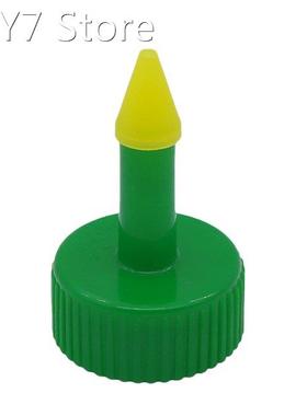 Bonsai Watering Bottle Cover Sprinkler Head for Succulents P