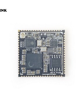 Sipeed M1 AI+lOT Module Development Board K210 Deep Learning