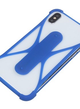 ZTE Axon 11 5G A2021 Case Silicone Bumper Cell Phone Elastic