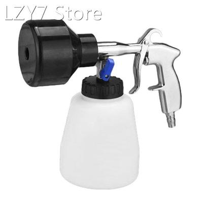 Professional High Pressure Car Washer Tornado Foam Lance Int