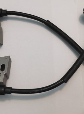 Chongqing Quality Ignition Coils Kit fits for 2V77 2V78 GX62