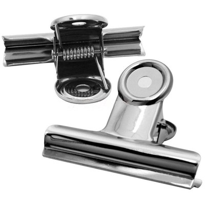 Clips Extension-Tool-Set Nail-Pinching-Tool Curve Stainless-