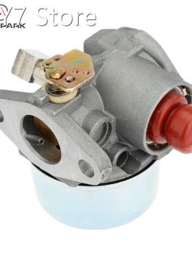 Motorcycle Auto Carburetor for Tecumseh 632795A LAV 30 35 40