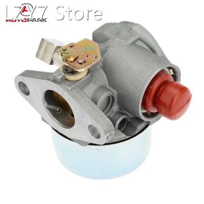 Motorcycle Auto Carburetor for Tecumseh 632795A LAV 30 35 40