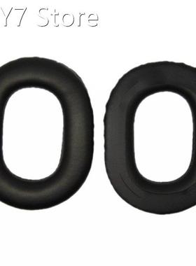 Headphone Earpads Covers Compatible withPanasonic RP HTX7 Ea