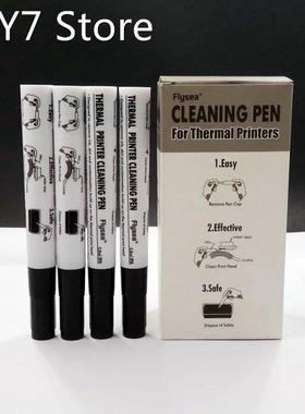 Universal Printhead Print Head Cleaning Pen Maintenance Pen