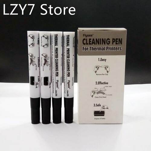 Universal Printhead Print Head Cleaning Pen Maintenance Pen