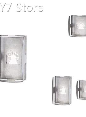 Square Slot Cutter With Four Blades,Square Slot Cutter,Compa