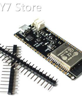 10pcs ESP32 ESP-32 ESP-32S ESP32S For WeMos D1 Wifi Blu